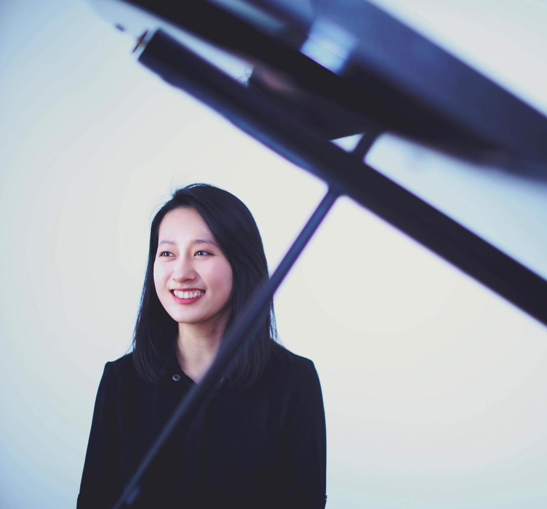 Irene Loh