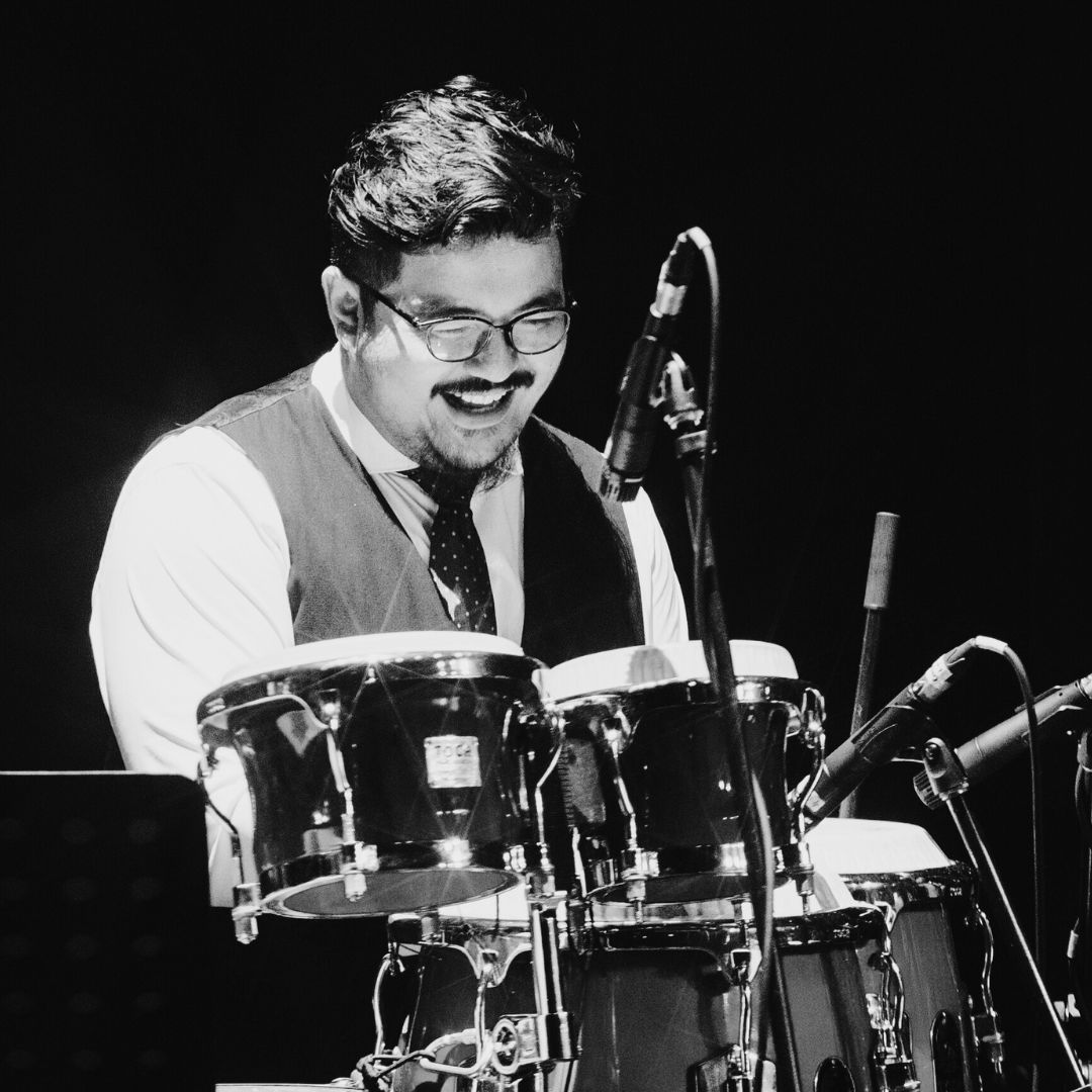 Abdul Karim Zafiruddin