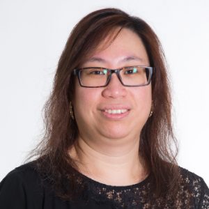 Ling Li-Yen