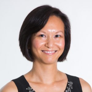 Vivian Chua